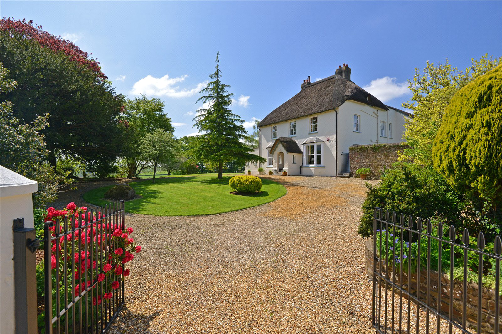 Kingscott, Torrington, Devon, EX38