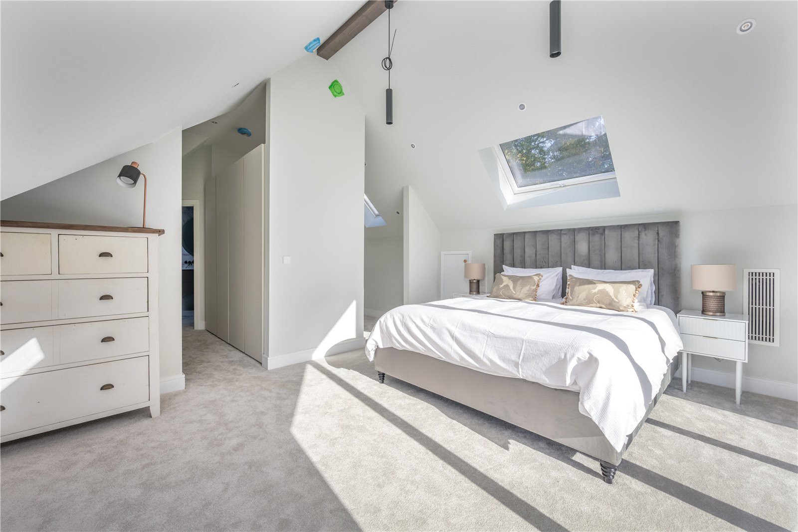 Walliswood, Dorking, Surrey, RH5, photo 18