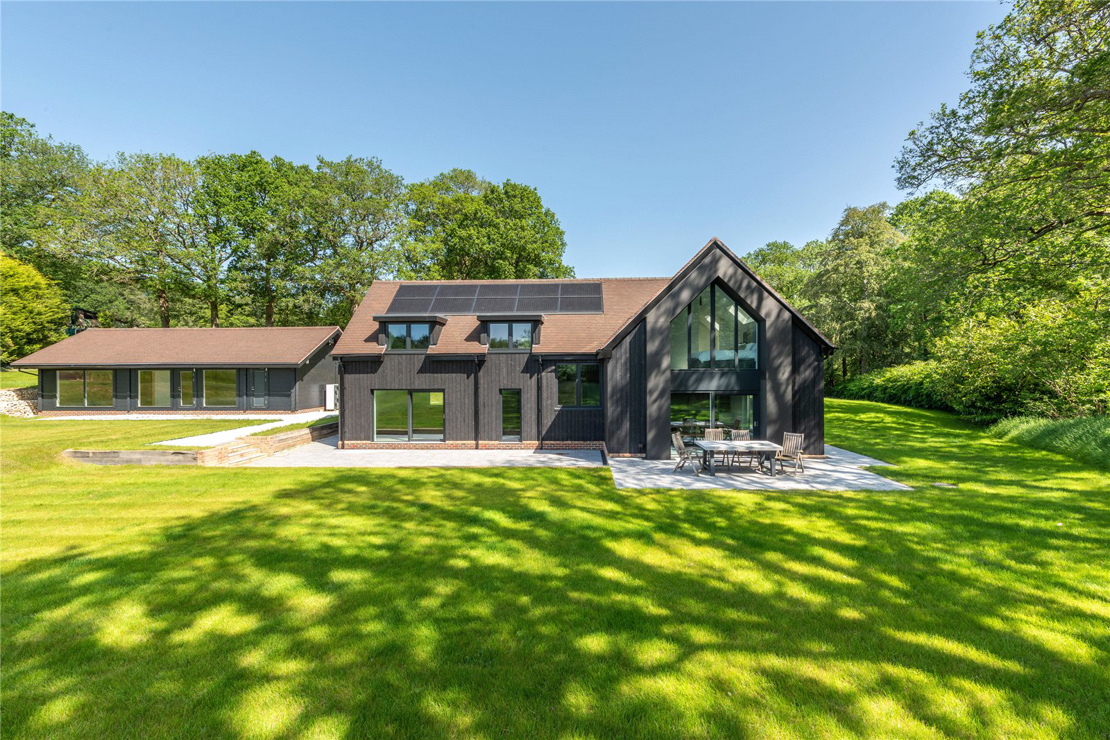 Walliswood, Dorking, Surrey, RH5, photo 7
