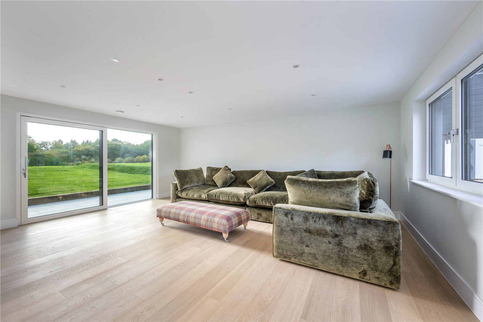 Walliswood, Dorking, Surrey, RH5, photo 14