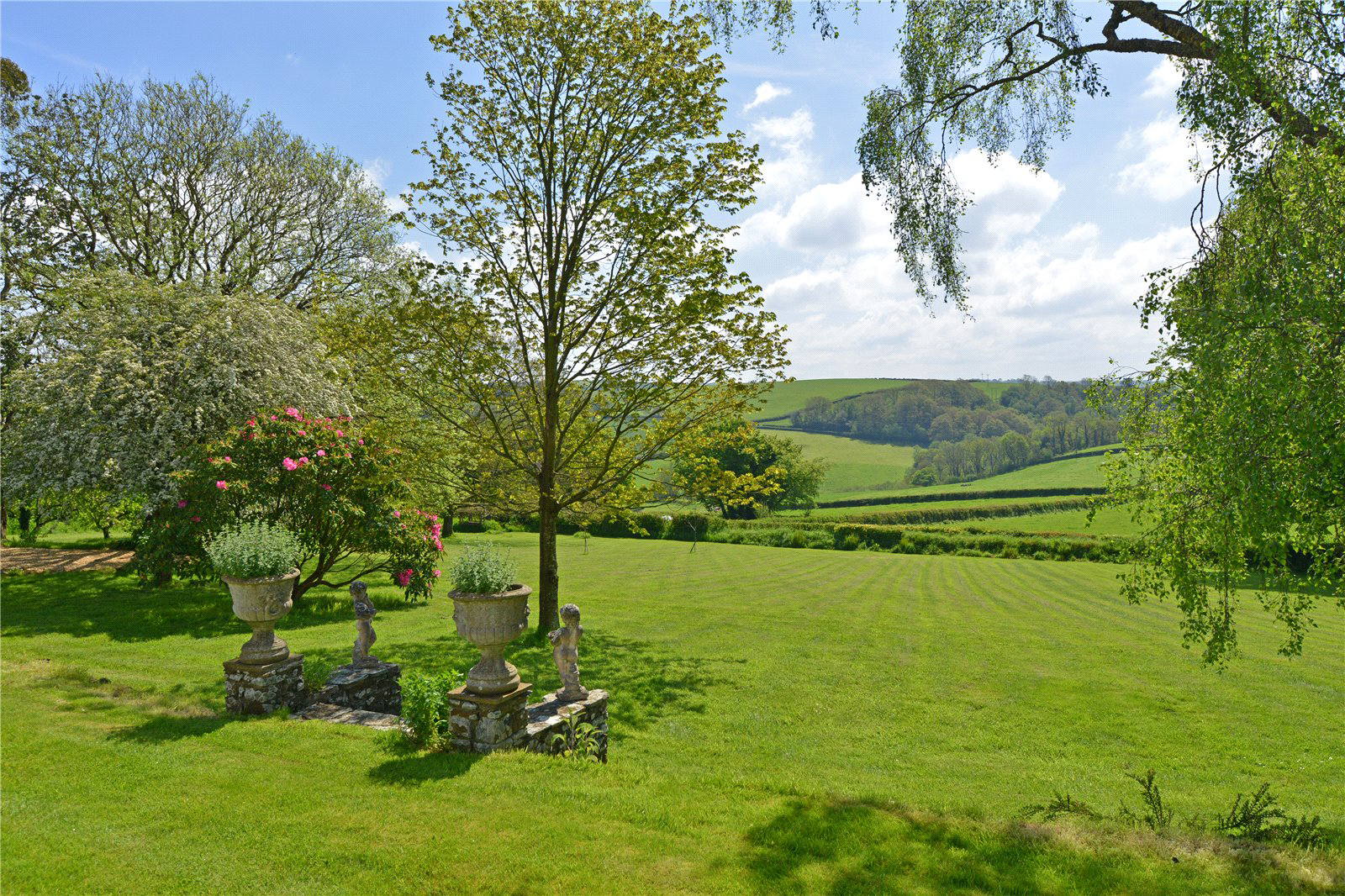 Kingscott, Torrington, Devon, EX38, photo 15