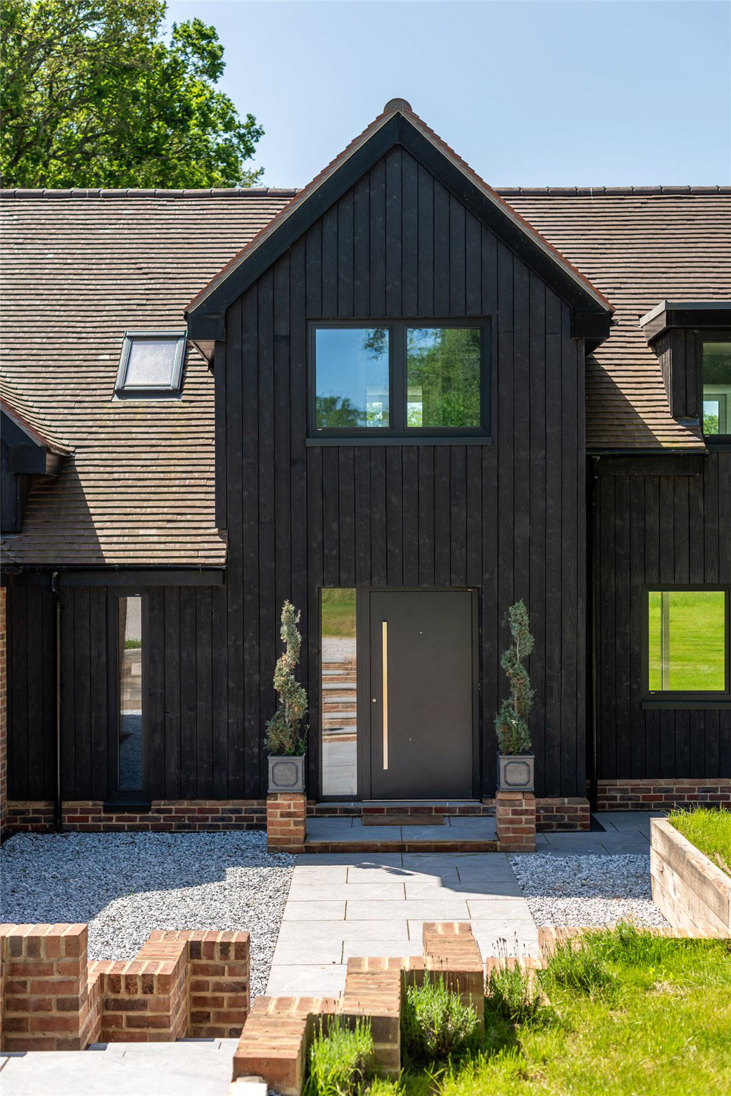 Walliswood, Dorking, Surrey, RH5, photo 11