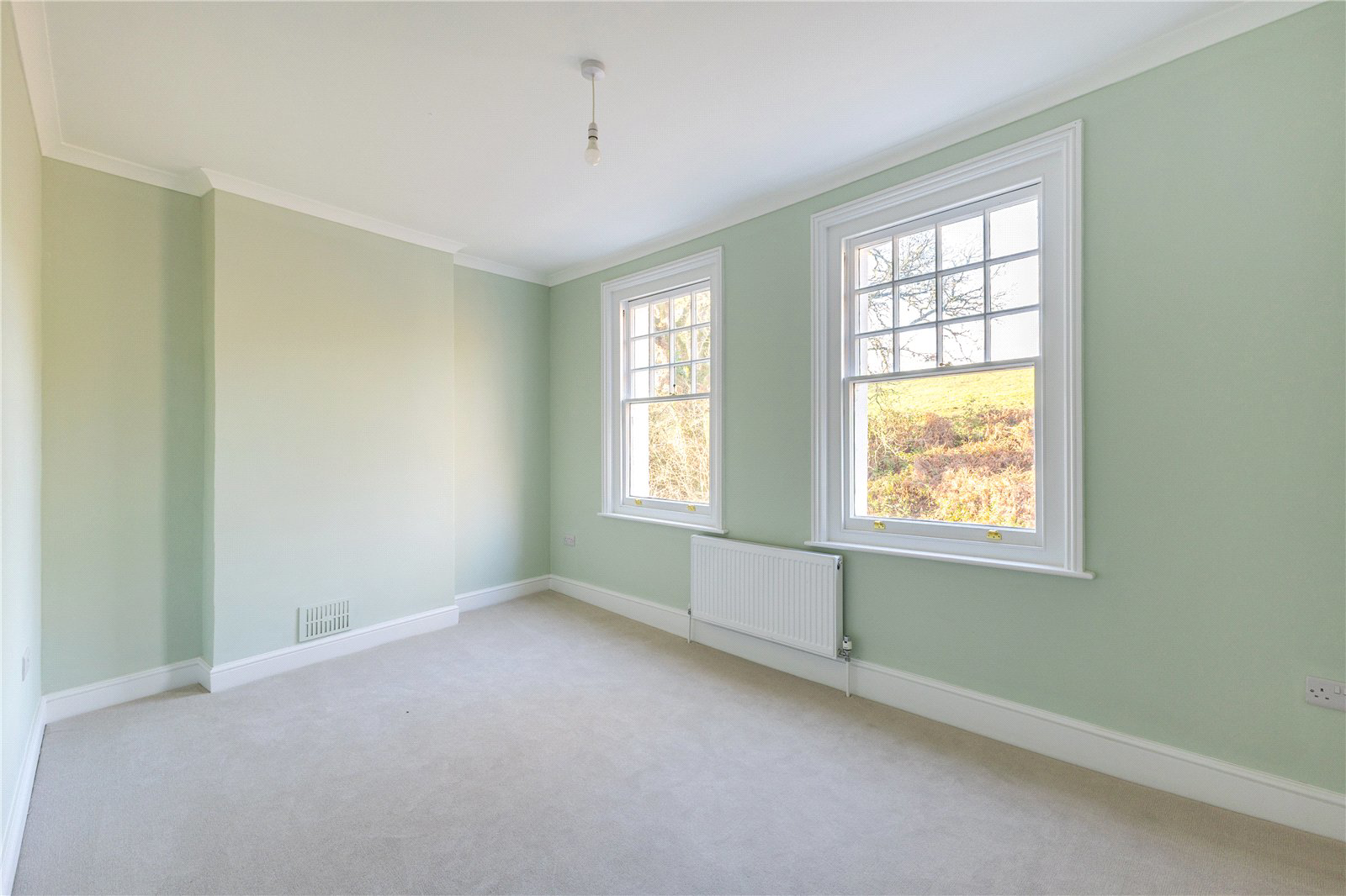 Lower Street, Fittleworth, West Sussex, RH20, photo 7