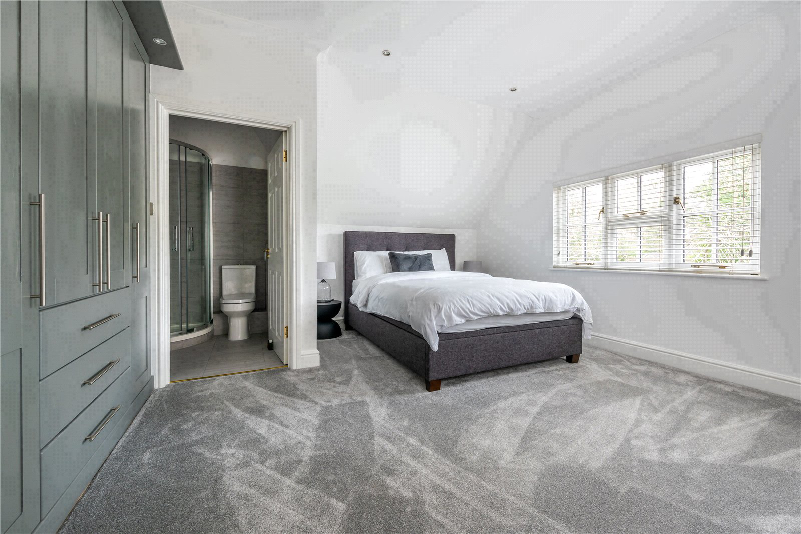 Old Road, Buckland, Betchworth, Surrey, RH3, photo 15