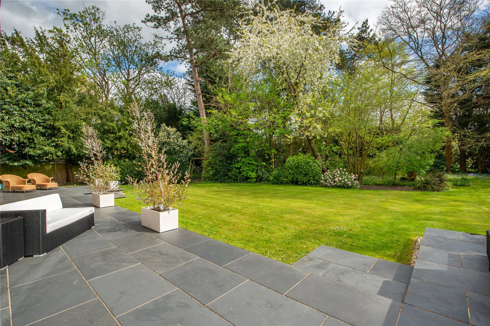 Old Road, Buckland, Betchworth, Surrey, RH3, photo 18