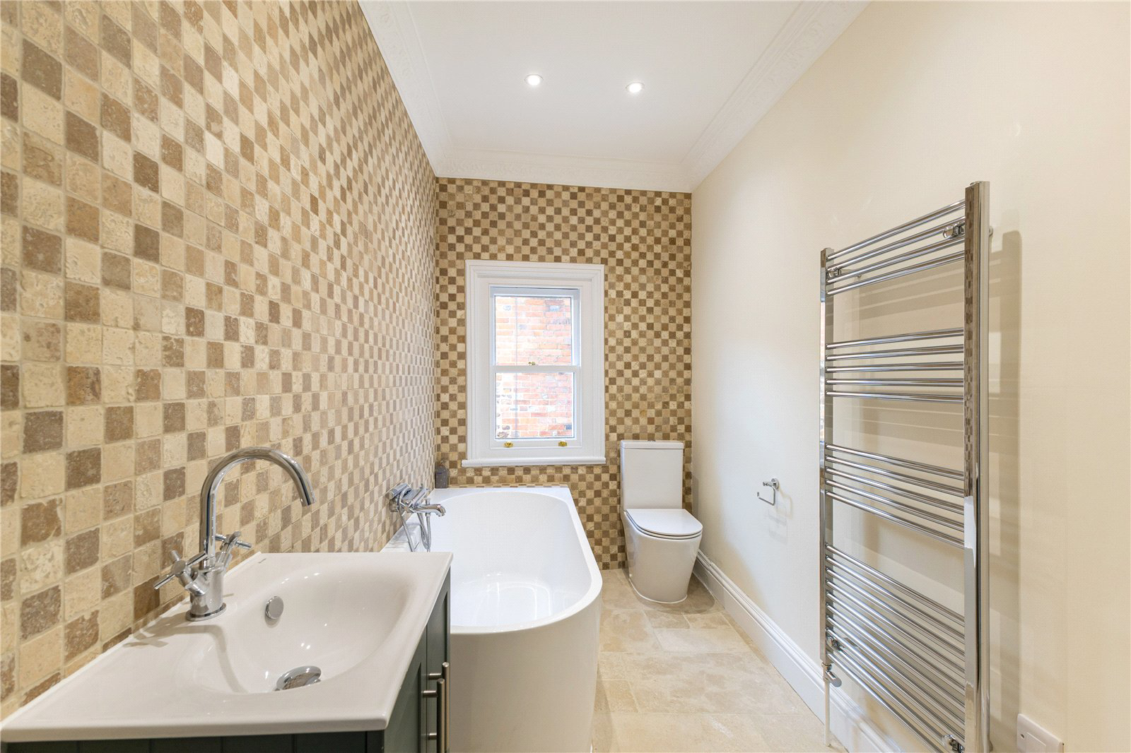 Lower Street, Fittleworth, West Sussex, RH20, photo 8