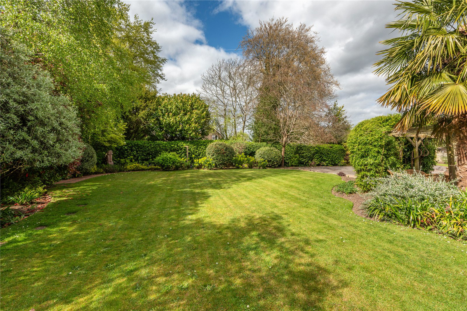 Old Road, Buckland, Betchworth, Surrey, RH3, photo 20