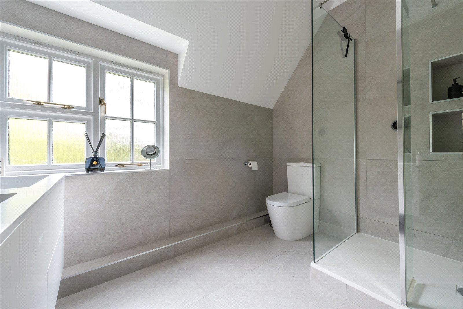 Old Road, Buckland, Betchworth, Surrey, RH3, photo 19