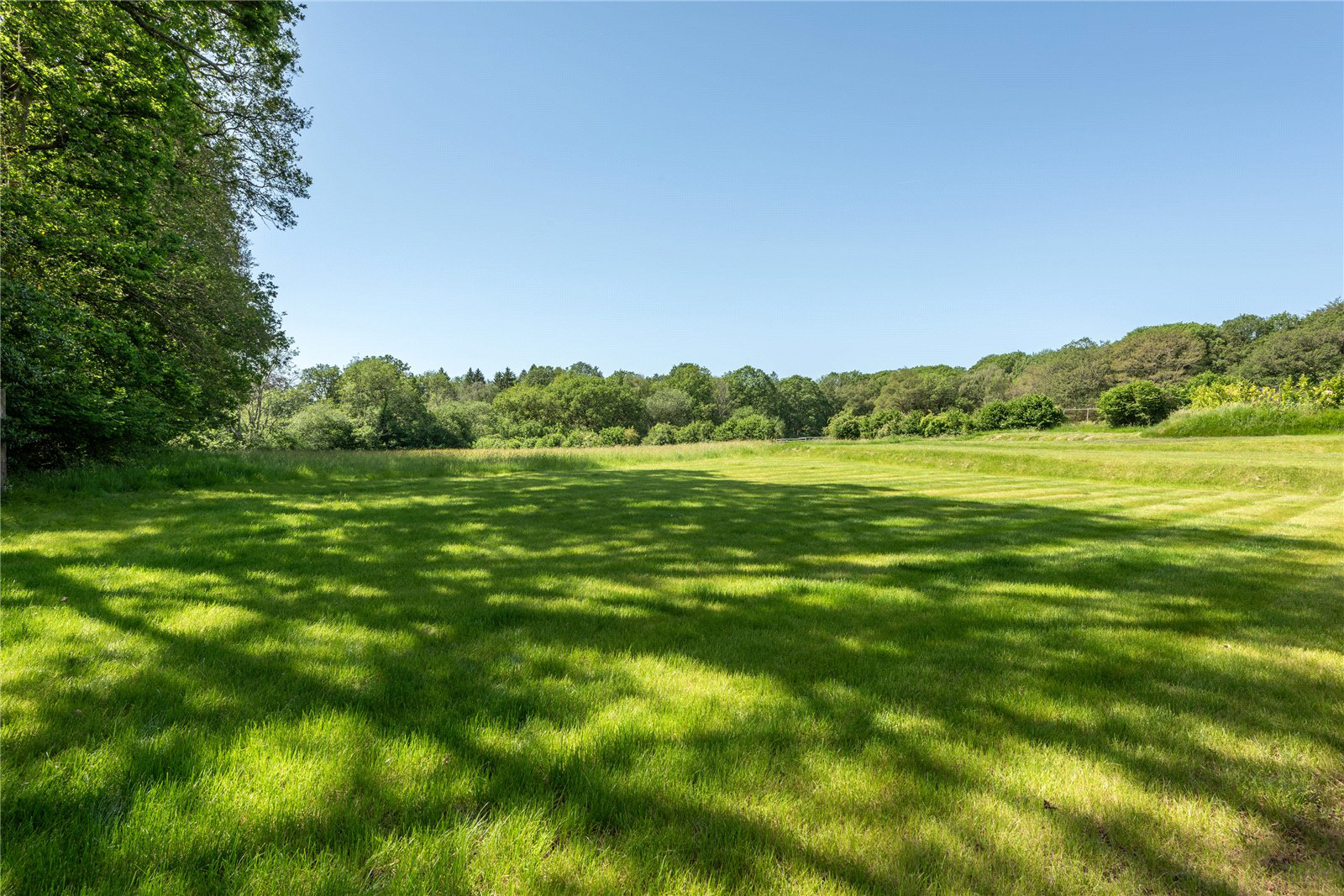 Walliswood, Dorking, Surrey, RH5, photo 17