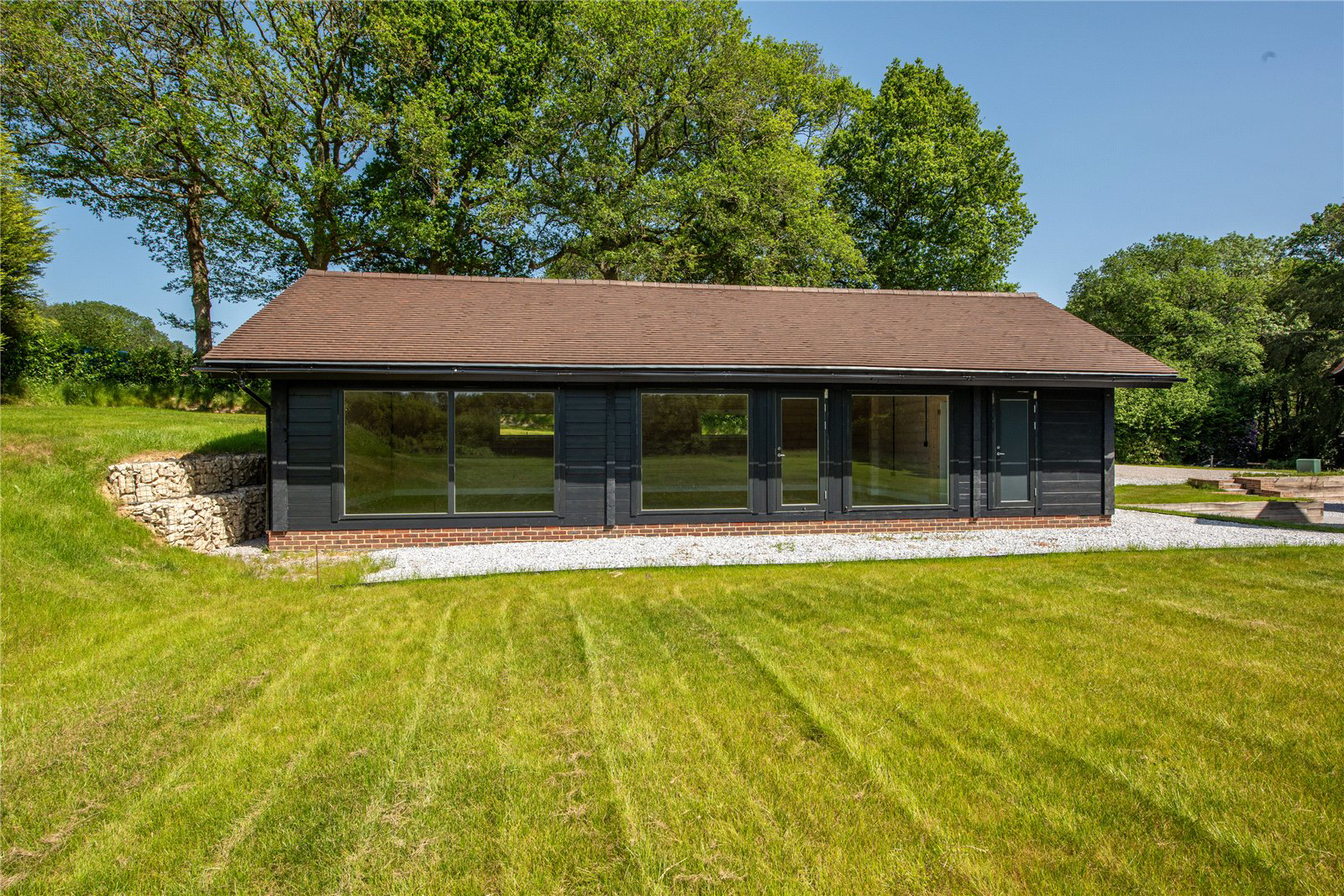 Walliswood, Dorking, Surrey, RH5, photo 9