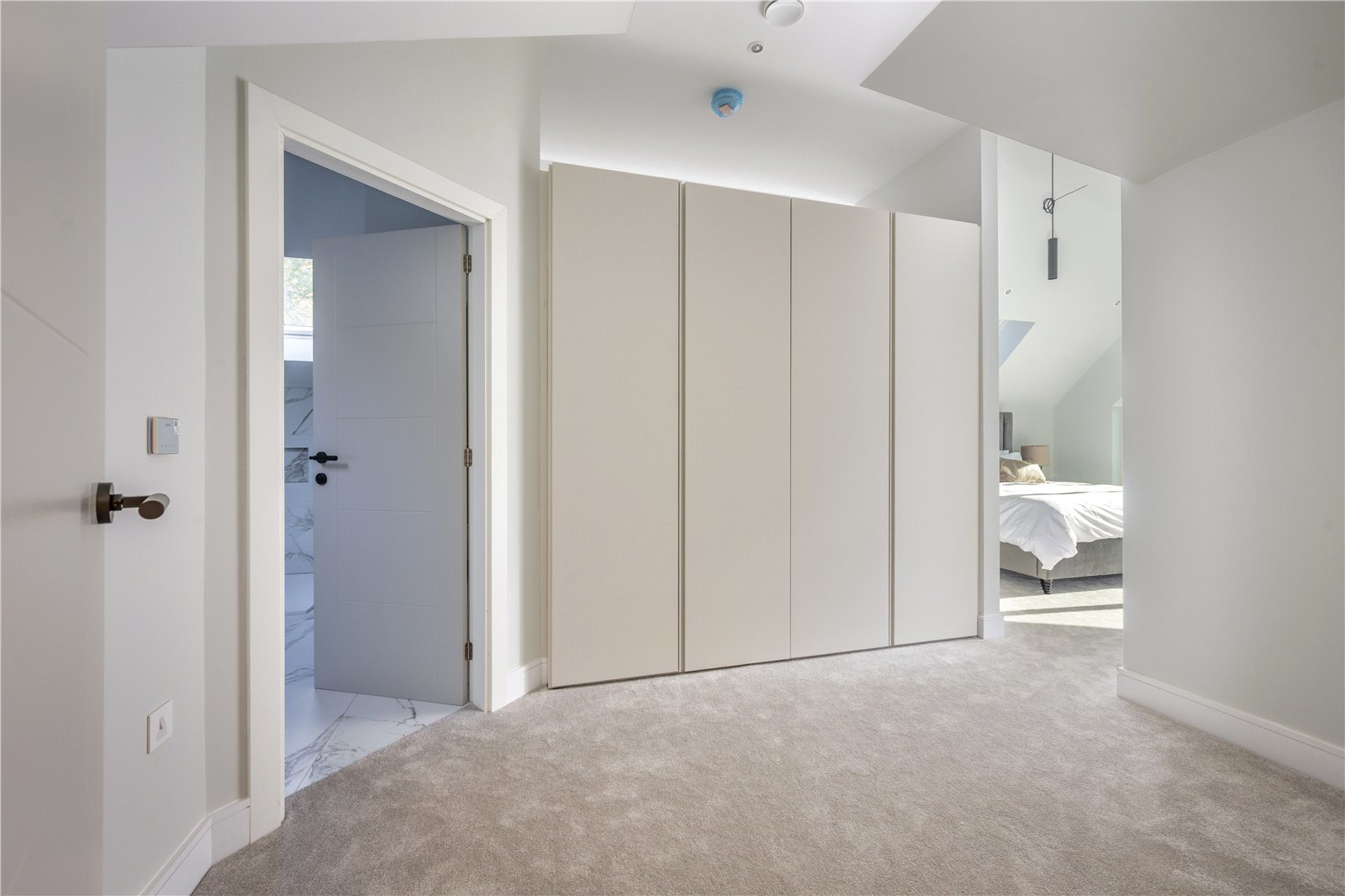 Walliswood, Dorking, Surrey, RH5, photo 19