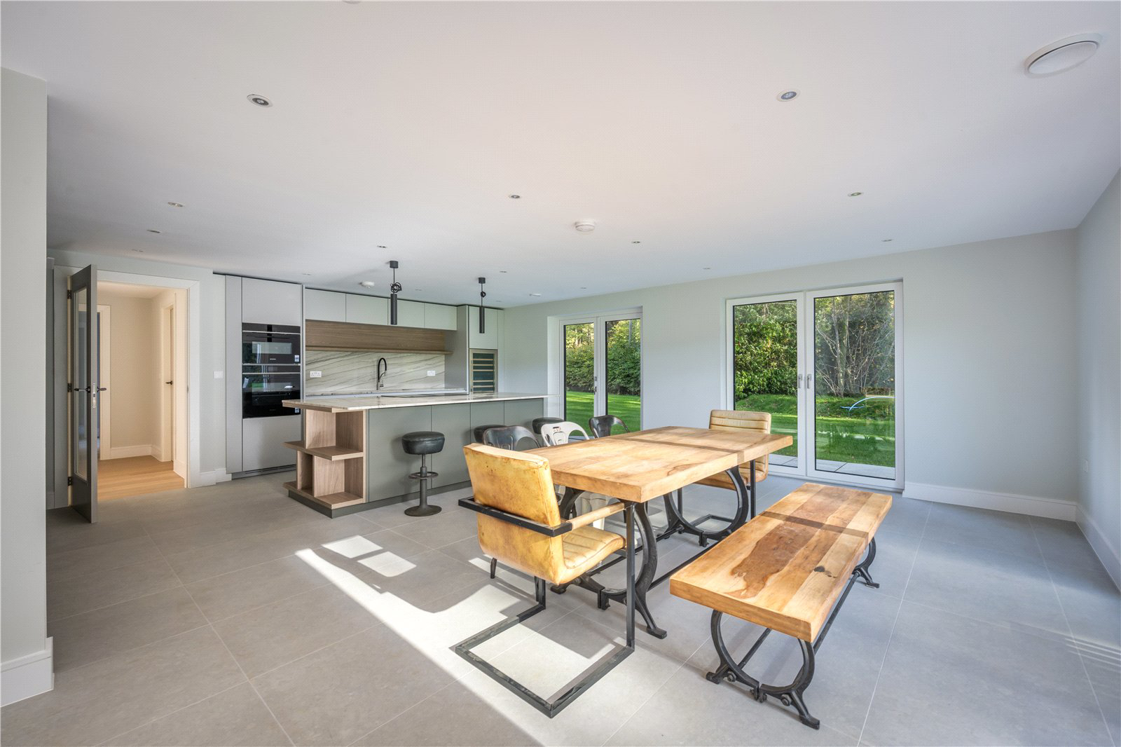 Walliswood, Dorking, Surrey, RH5, photo 2