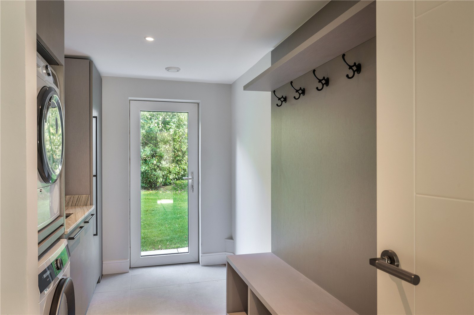 Walliswood, Dorking, Surrey, RH5, photo 16