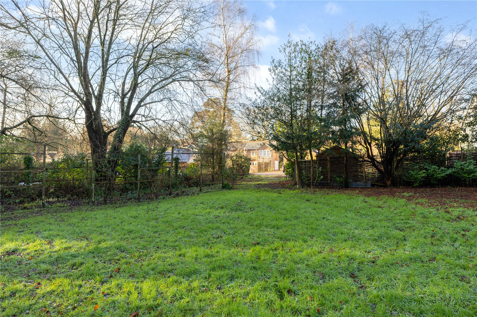 Lower Street, Fittleworth, West Sussex, RH20, photo 3
