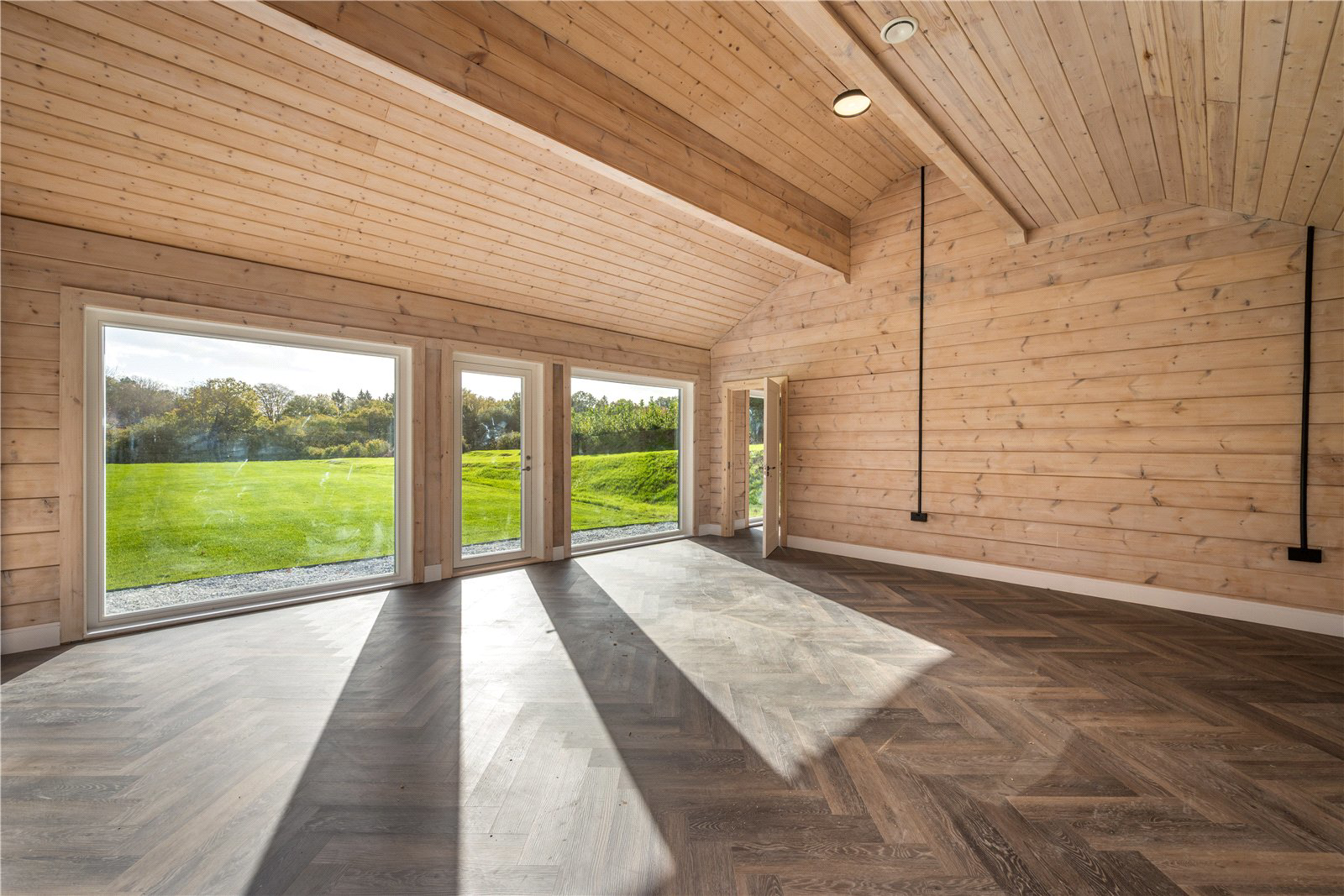 Walliswood, Dorking, Surrey, RH5, photo 22