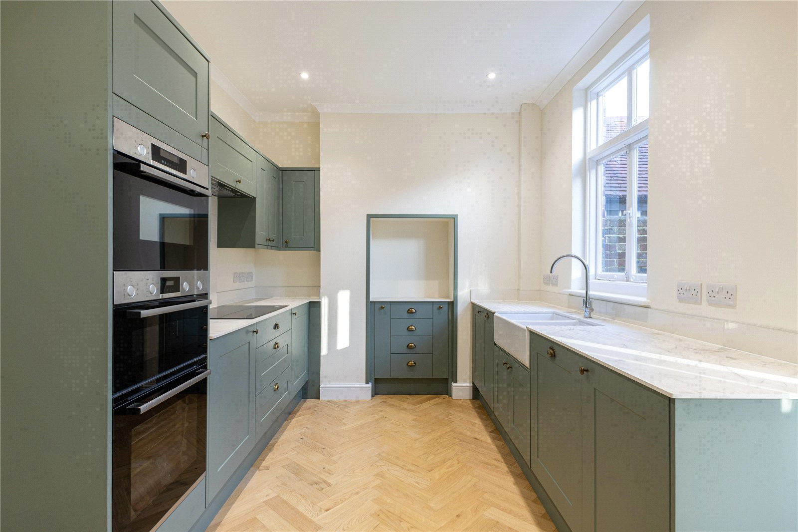 Lower Street, Fittleworth, West Sussex, RH20, photo 2
