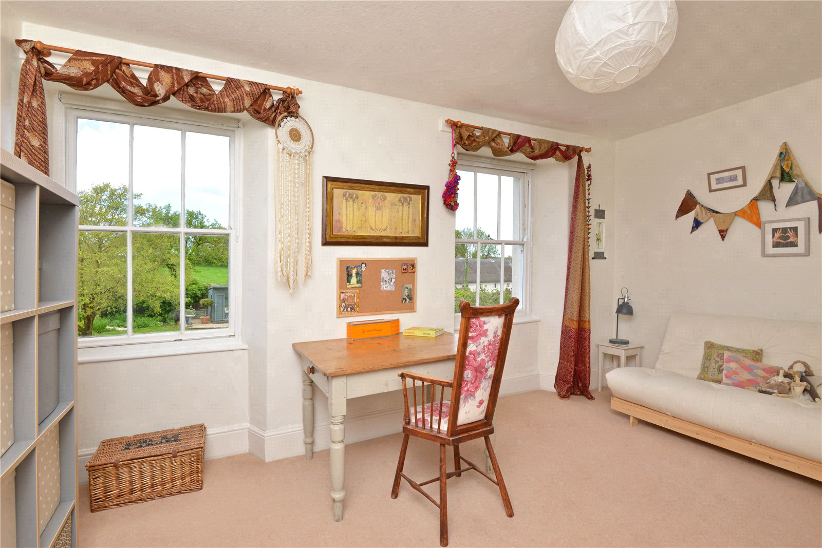 Kingscott, Torrington, Devon, EX38, photo 11