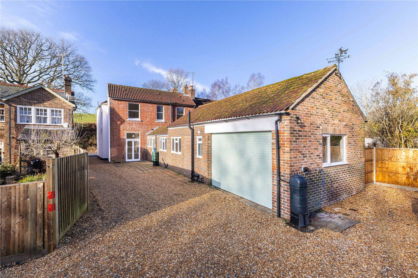 Lower Street, Fittleworth, West Sussex, RH20, photo 9
