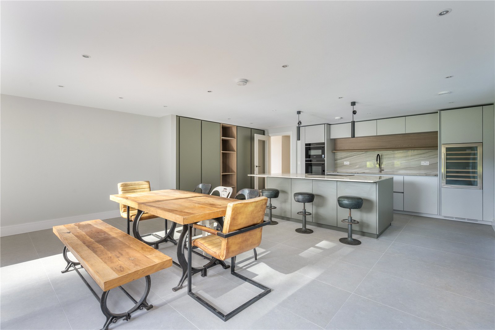 Walliswood, Dorking, Surrey, RH5, photo 13