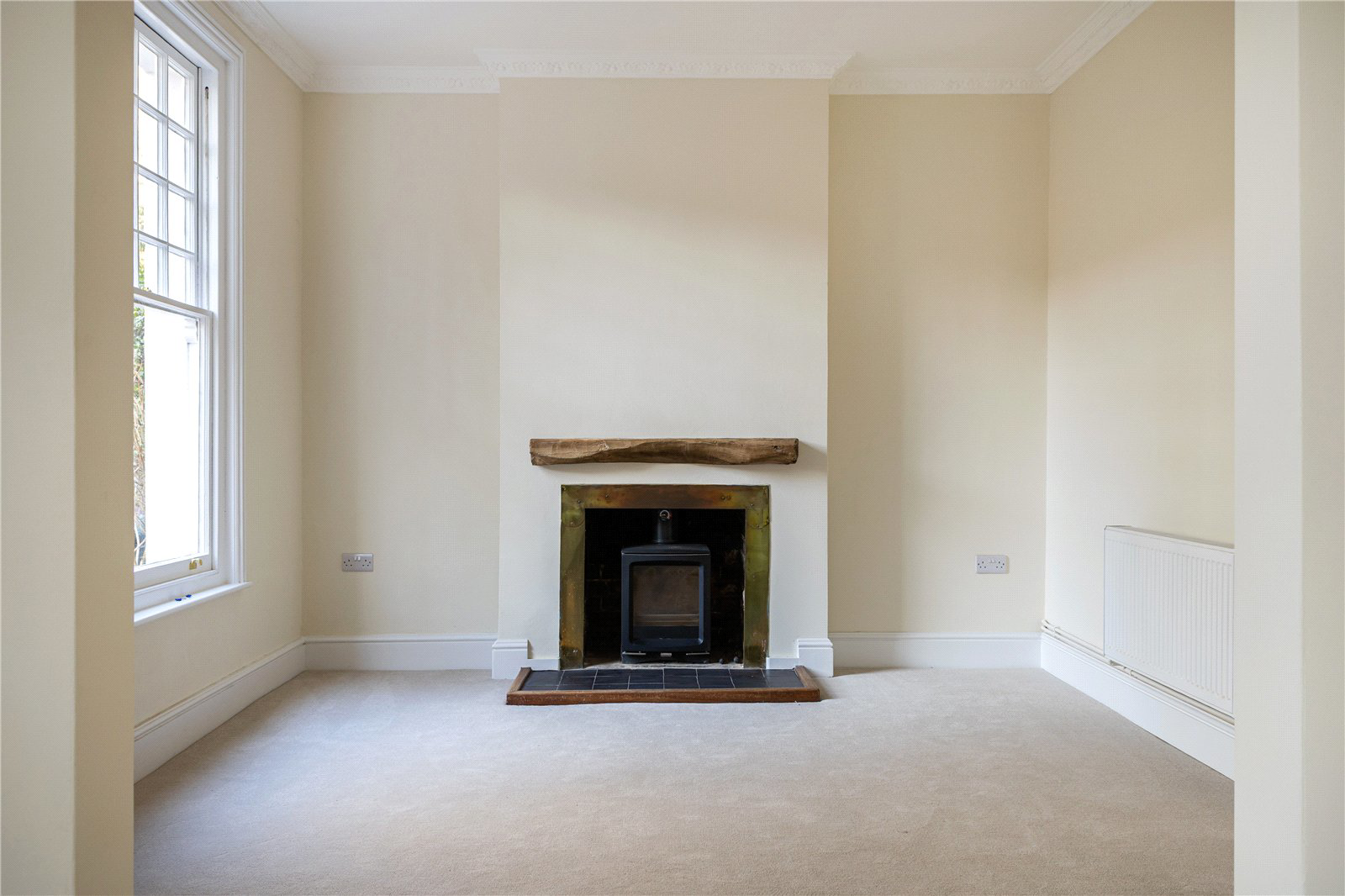 Lower Street, Fittleworth, West Sussex, RH20, photo 4