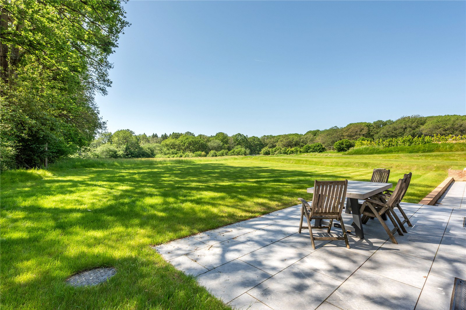 Walliswood, Dorking, Surrey, RH5, photo 20