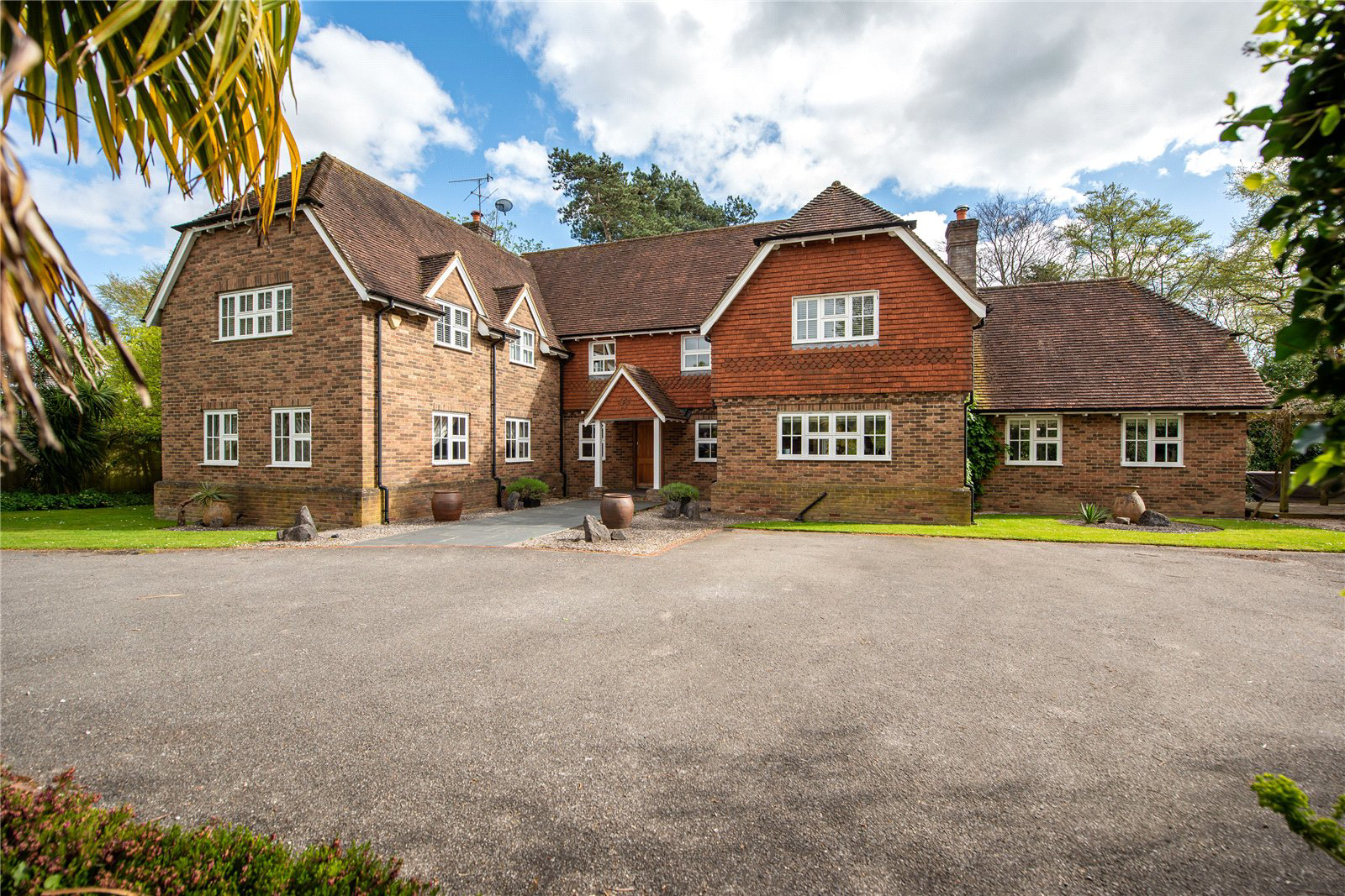Old Road, Buckland, Betchworth, Surrey, RH3, photo 16