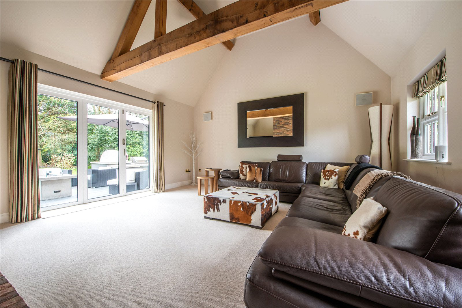 Old Road, Buckland, Betchworth, Surrey, RH3, photo 10