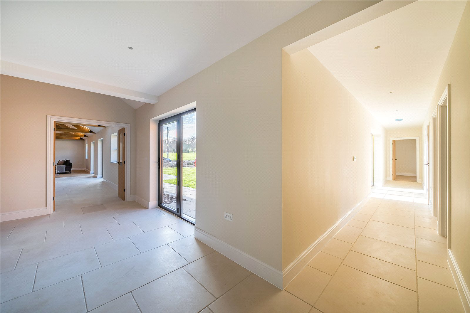 Mill Farm, Mill Lane, Misterton, Crewkerne, TA18, photo 16