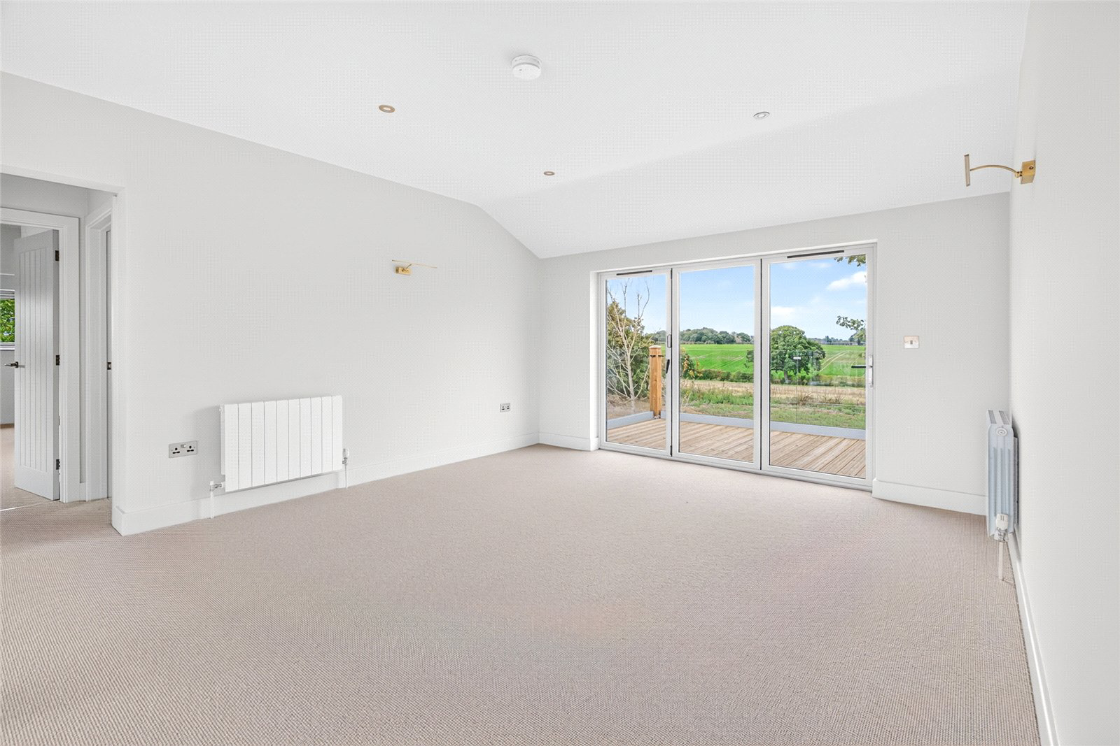 Holbrook, Ipswich, Suffolk, IP9, photo 16