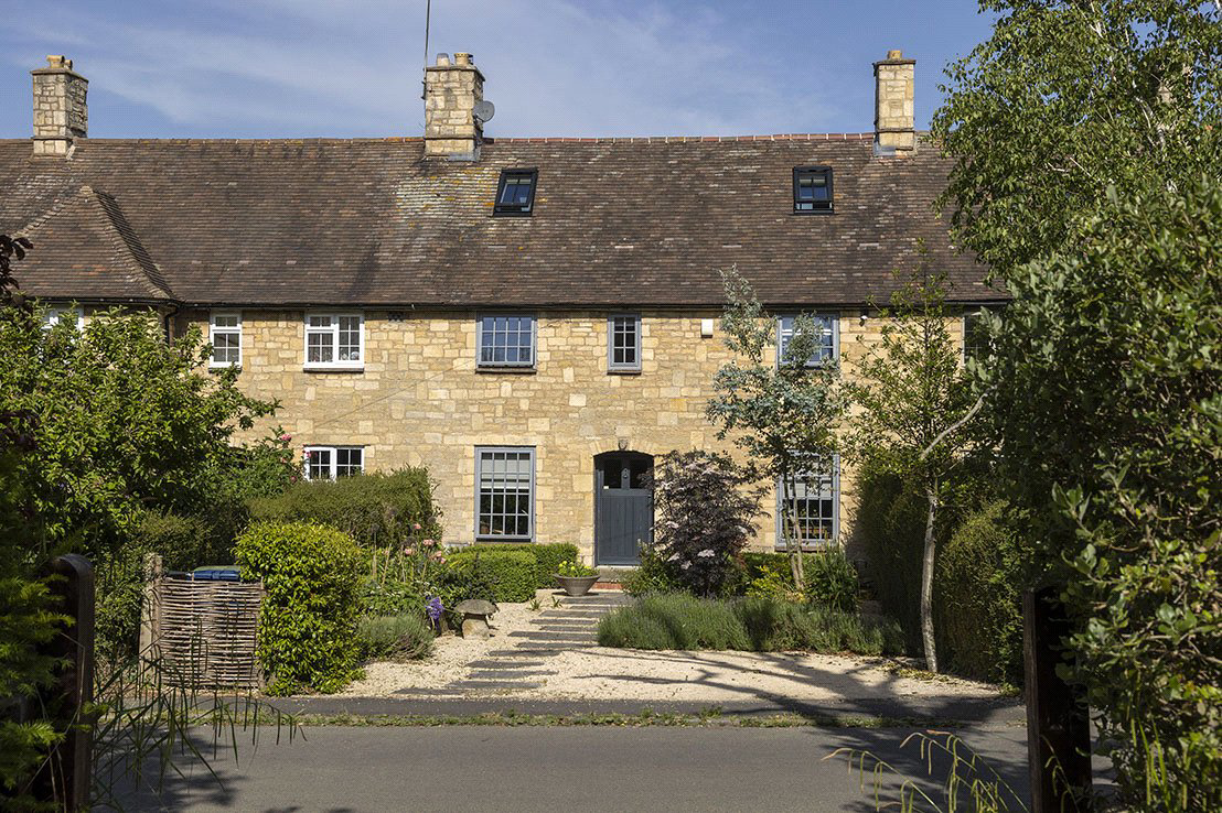 Laverton, Broadway, Gloucestershire, WR12, photo 14