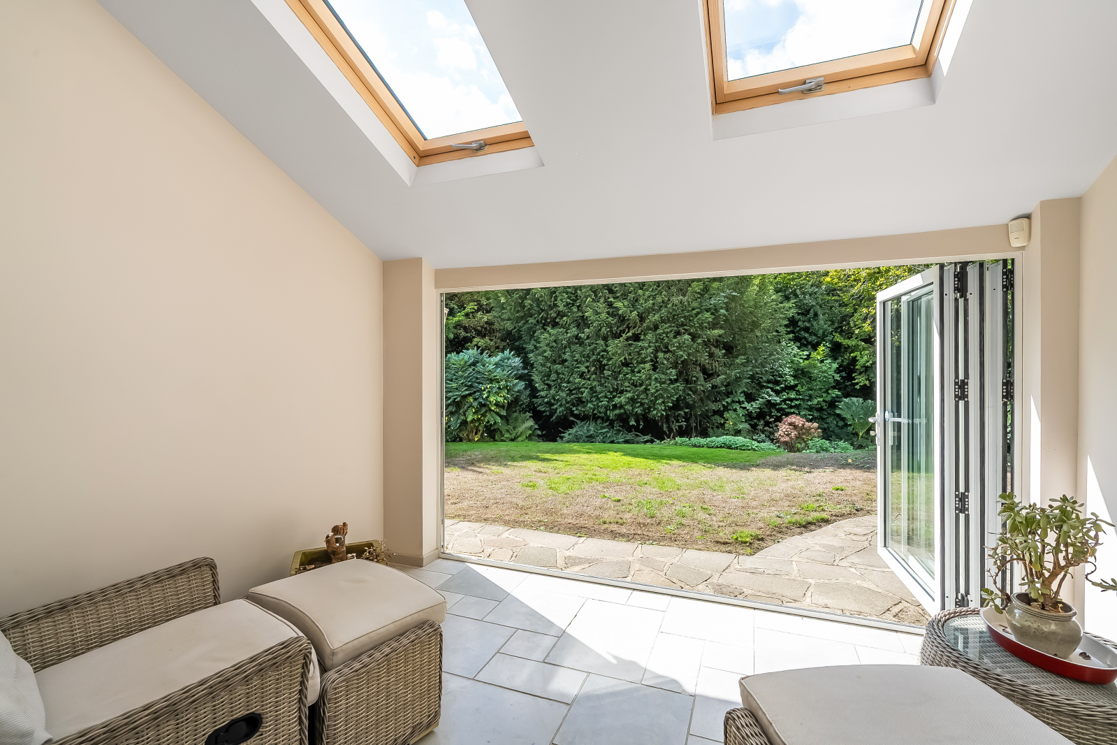 Tilburstow Hill Road, South Godstone, Surrey, RH9, photo 8