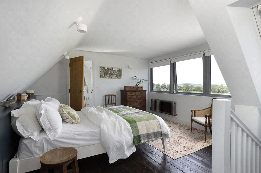 Laverton, Broadway, Gloucestershire, WR12, photo 8