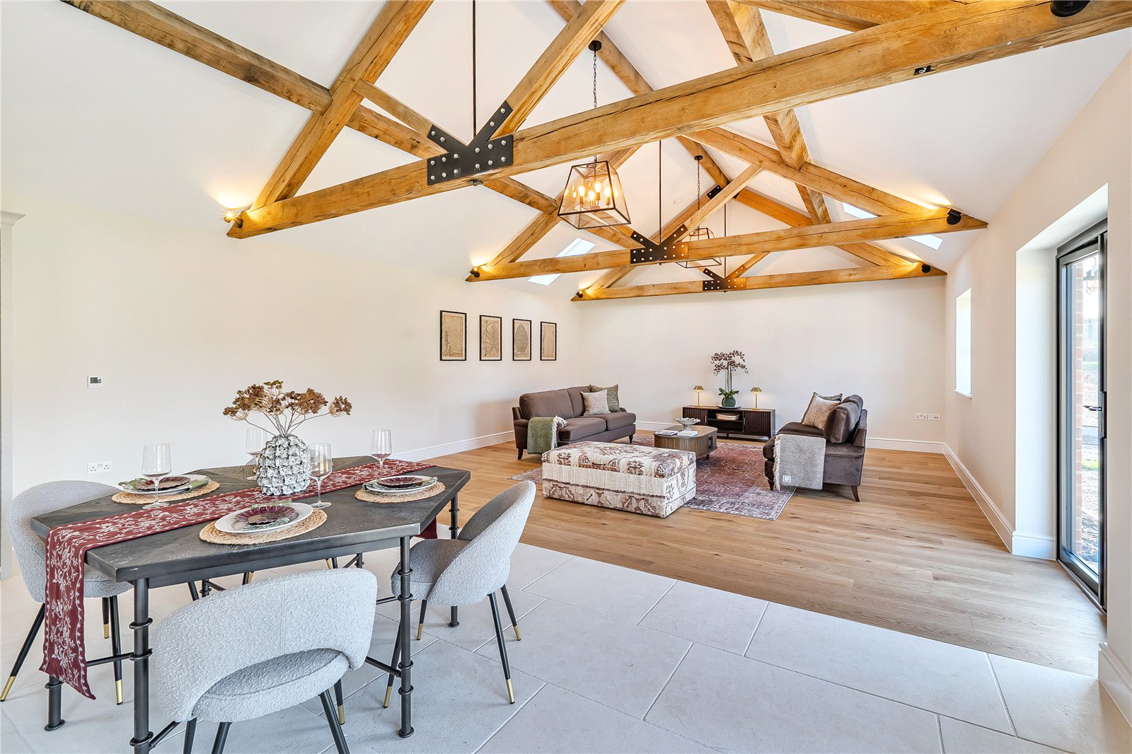 Mill Farm, Mill Lane, Misterton, Crewkerne, TA18, photo 13