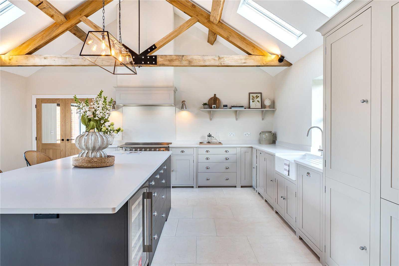 Mill Farm, Mill Lane, Misterton, Crewkerne, TA18, photo 6