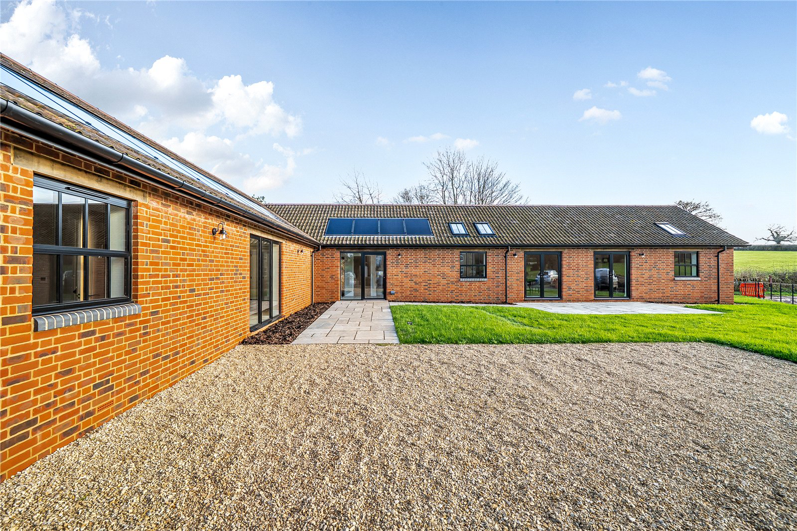 Mill Farm, Mill Lane, Misterton, Crewkerne, TA18, photo 14