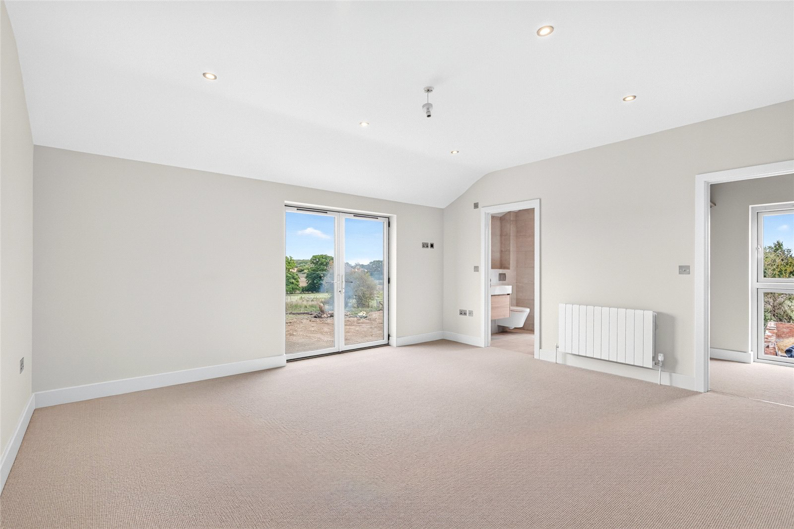 Holbrook, Ipswich, Suffolk, IP9, photo 18