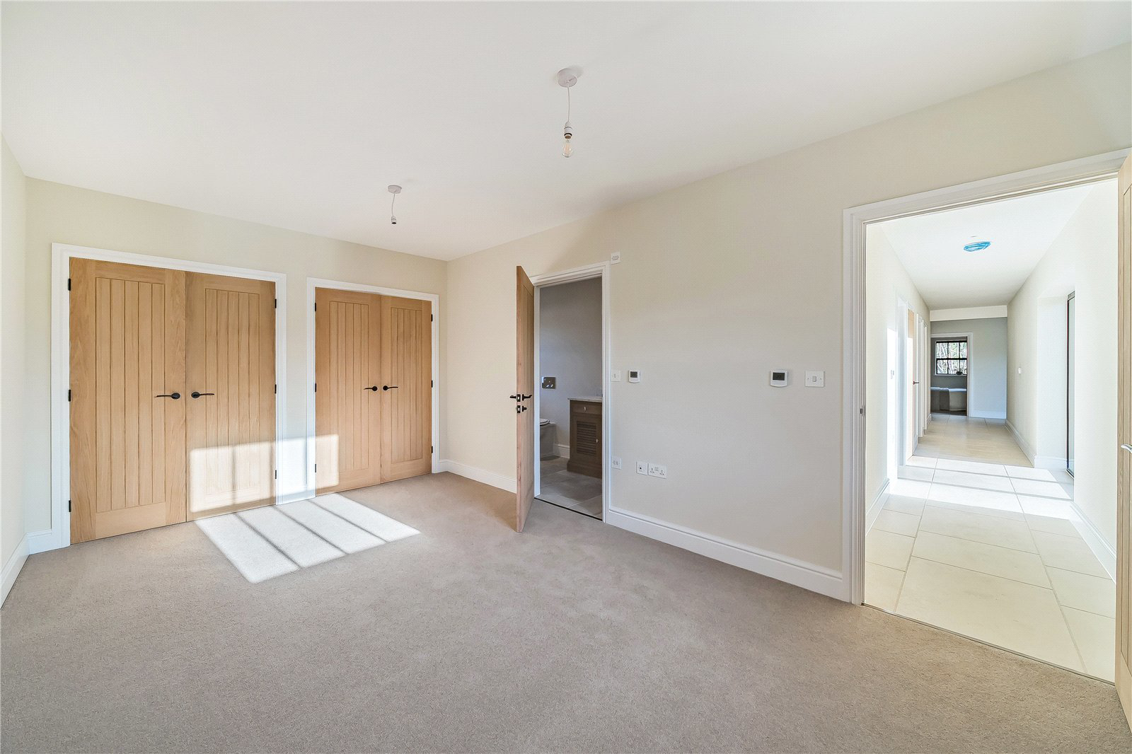 Mill Farm, Mill Lane, Misterton, Crewkerne, TA18, photo 23