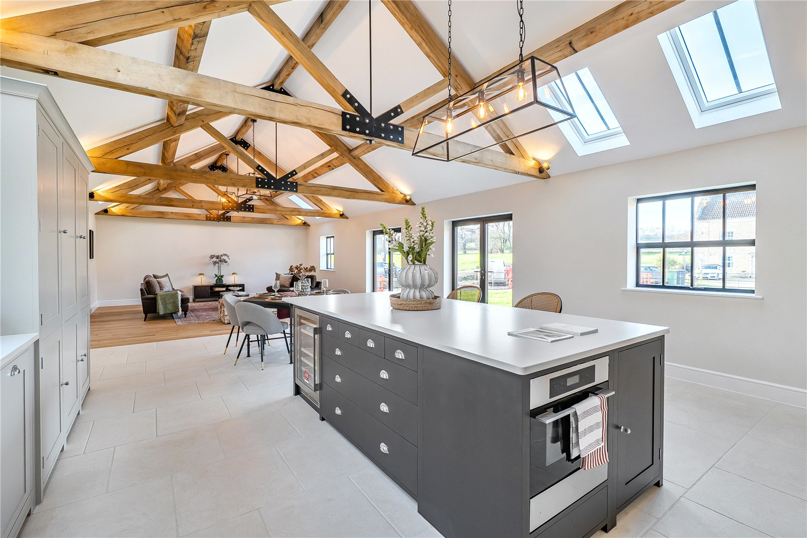 Mill Farm, Mill Lane, Misterton, Crewkerne, TA18, photo 4