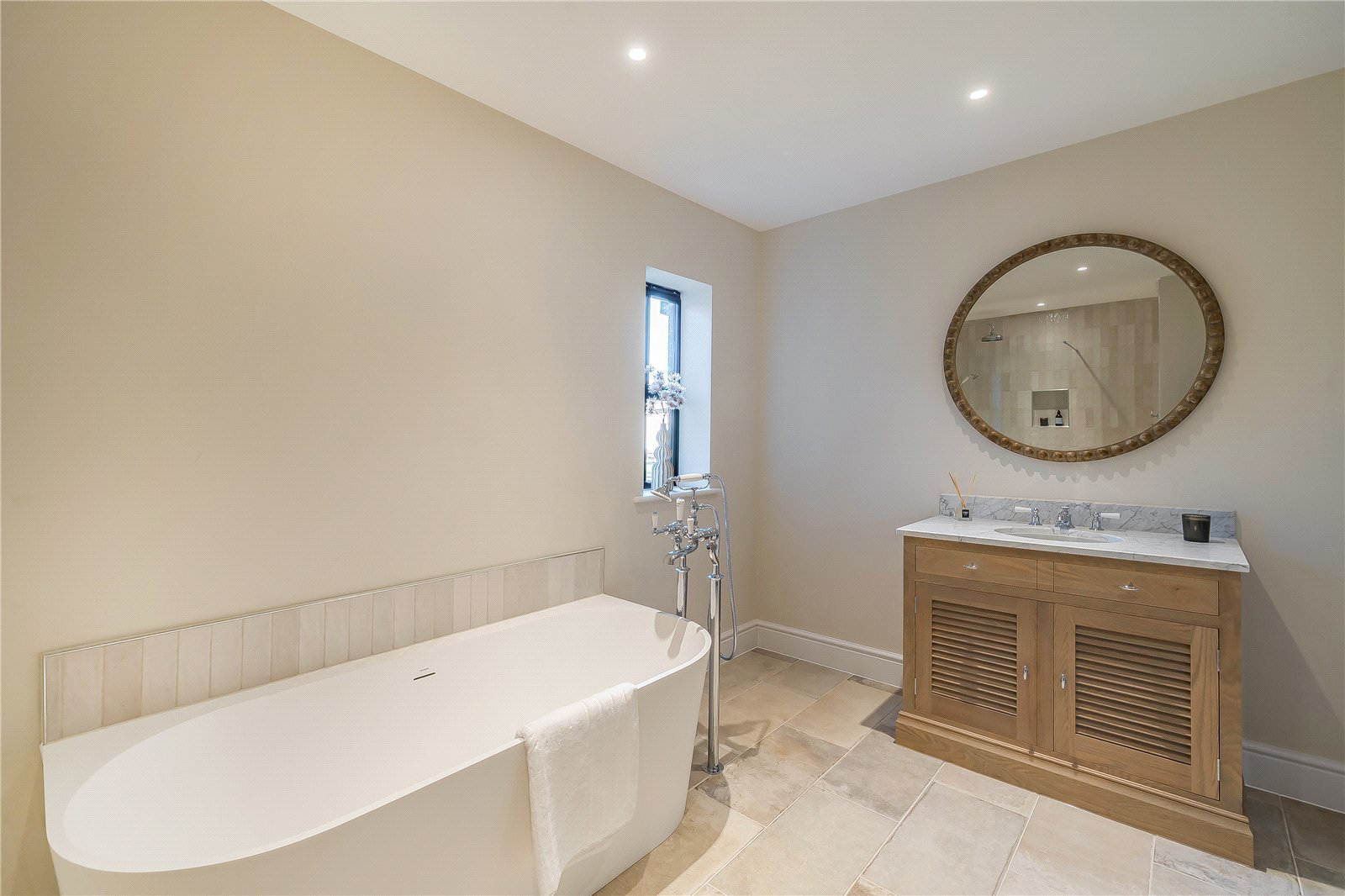 Mill Farm, Mill Lane, Misterton, Crewkerne, TA18, photo 22