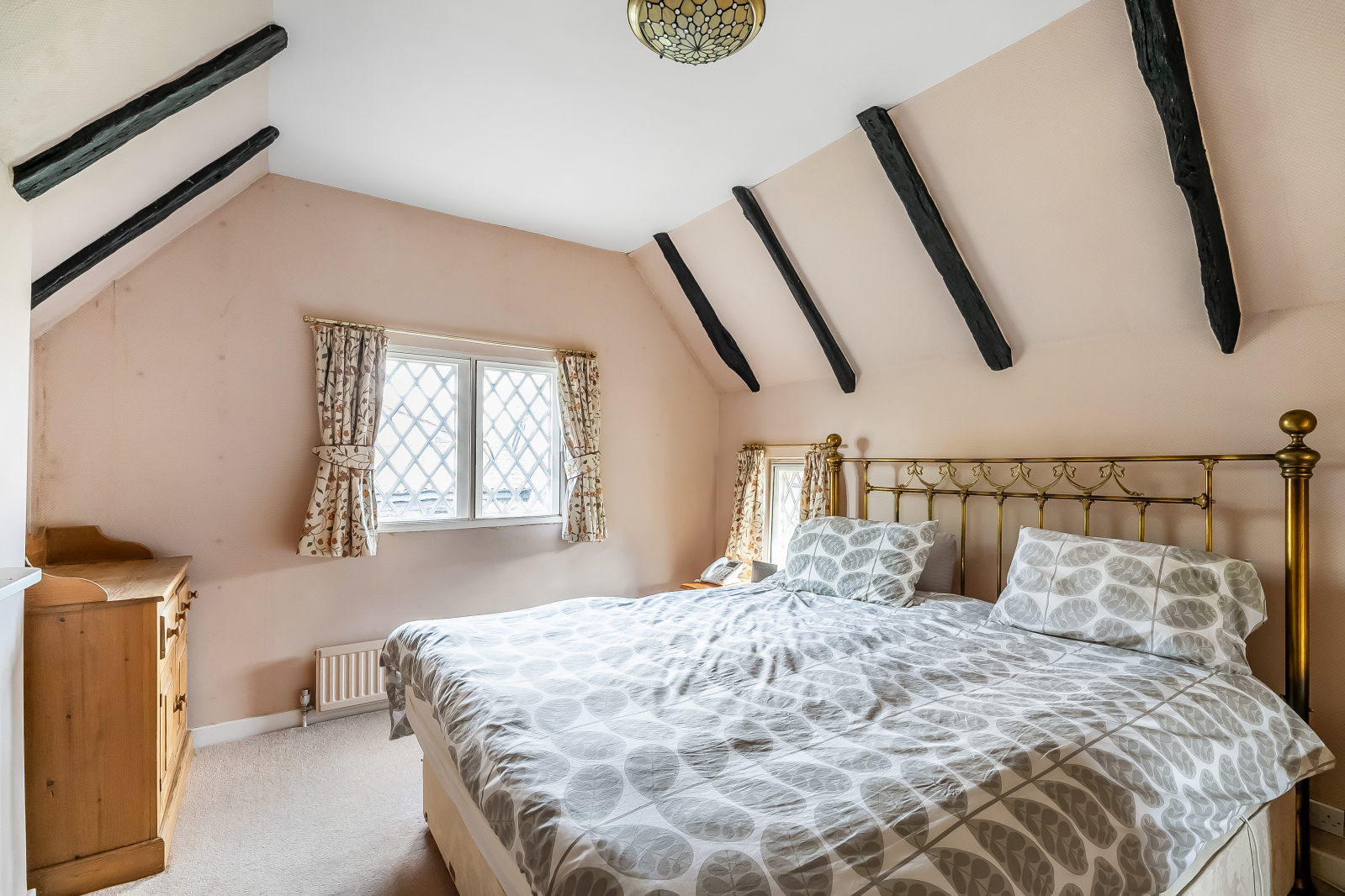 Tilburstow Hill Road, South Godstone, Surrey, RH9, photo 10