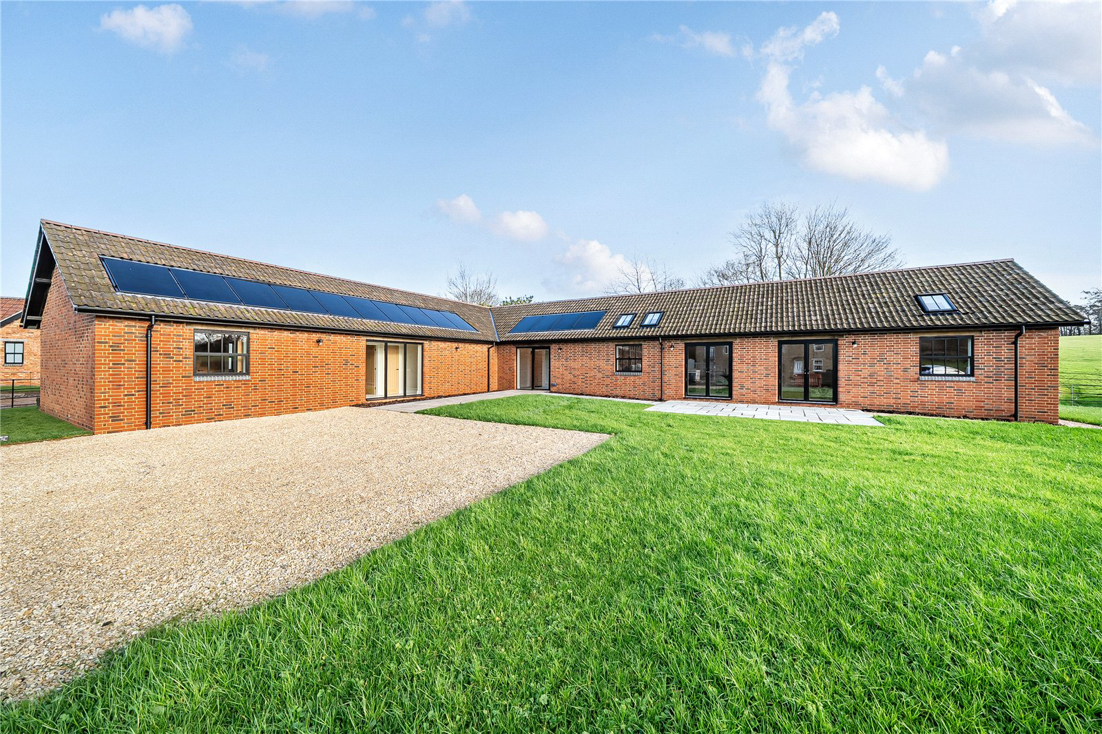 Mill Farm, Mill Lane, Misterton, Crewkerne, TA18, photo 15