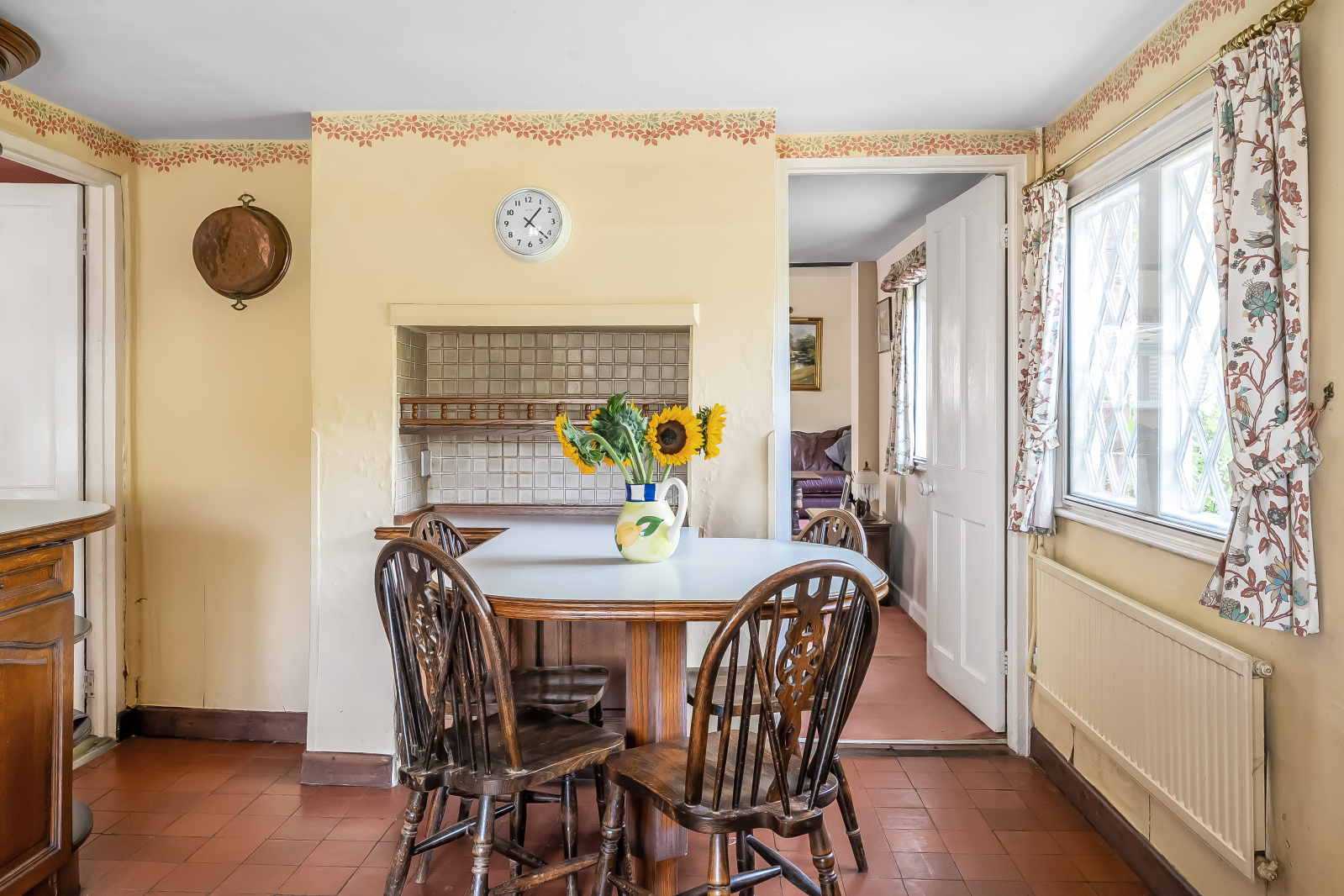 Tilburstow Hill Road, South Godstone, Surrey, RH9, photo 9