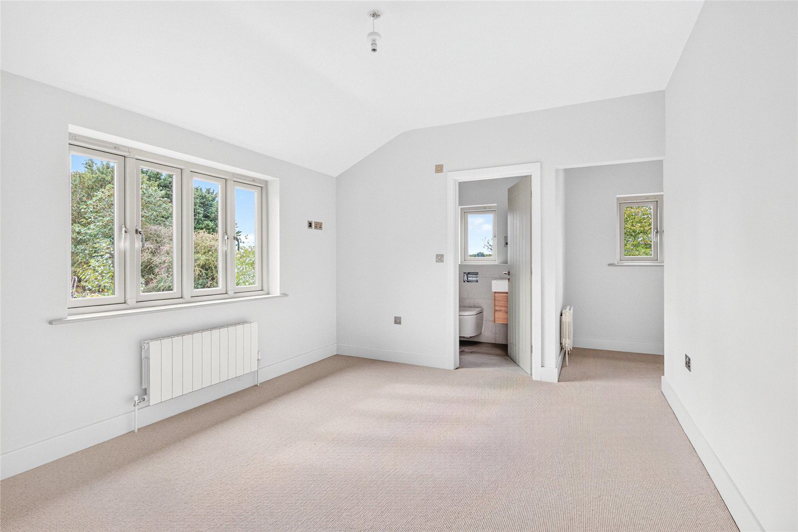 Holbrook, Ipswich, Suffolk, IP9, photo 23