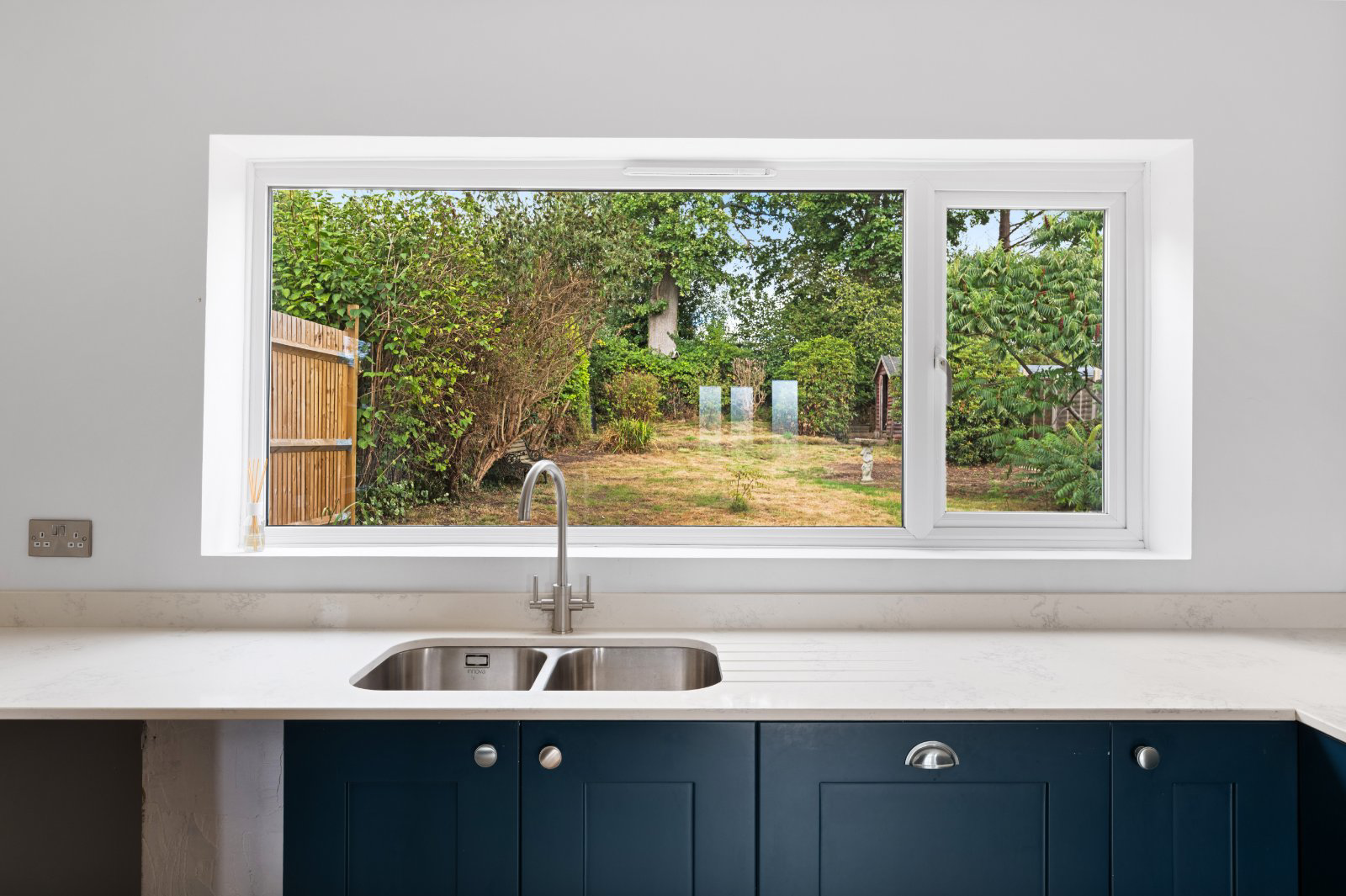 Savill Road, Lindfield, Haywards Heath, West Sussex, RH16, photo 25