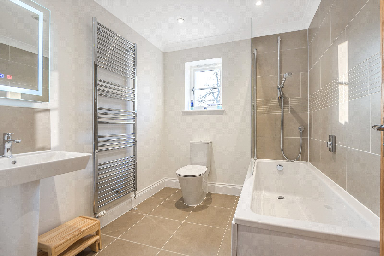 The Meadows, Wickhambrook, Newmarket, Suffolk, CB8, photo 10
