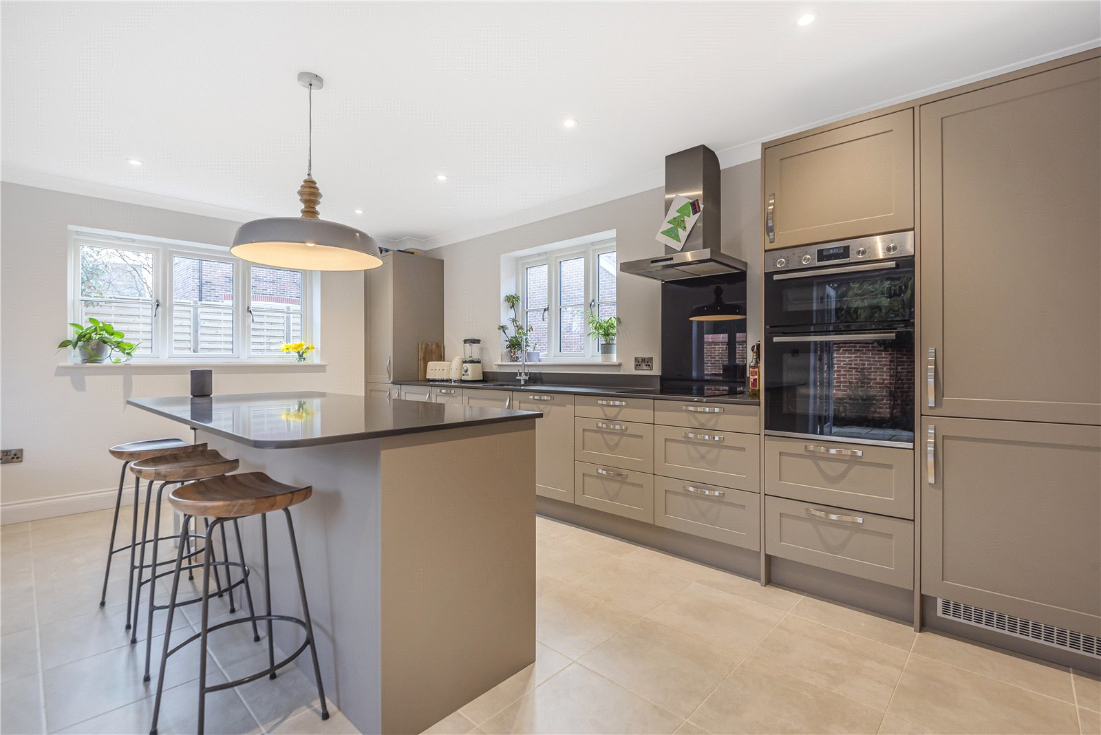 The Meadows, Wickhambrook, Newmarket, Suffolk, CB8, photo 5