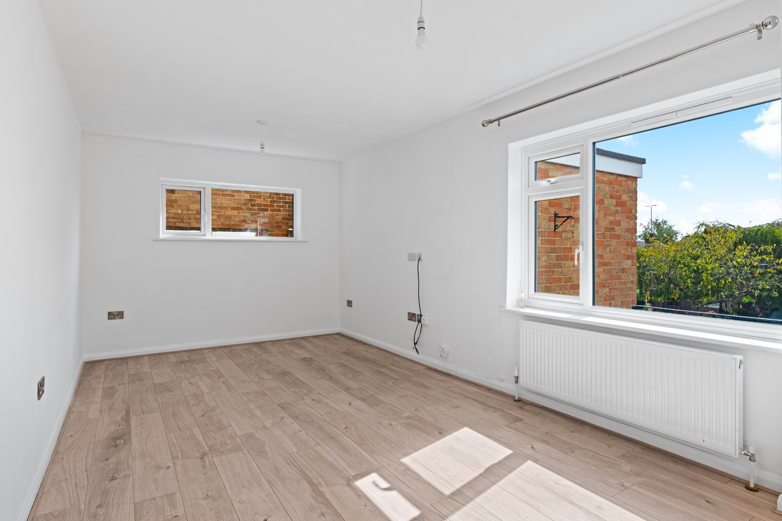 Savill Road, Lindfield, Haywards Heath, West Sussex, RH16, photo 6