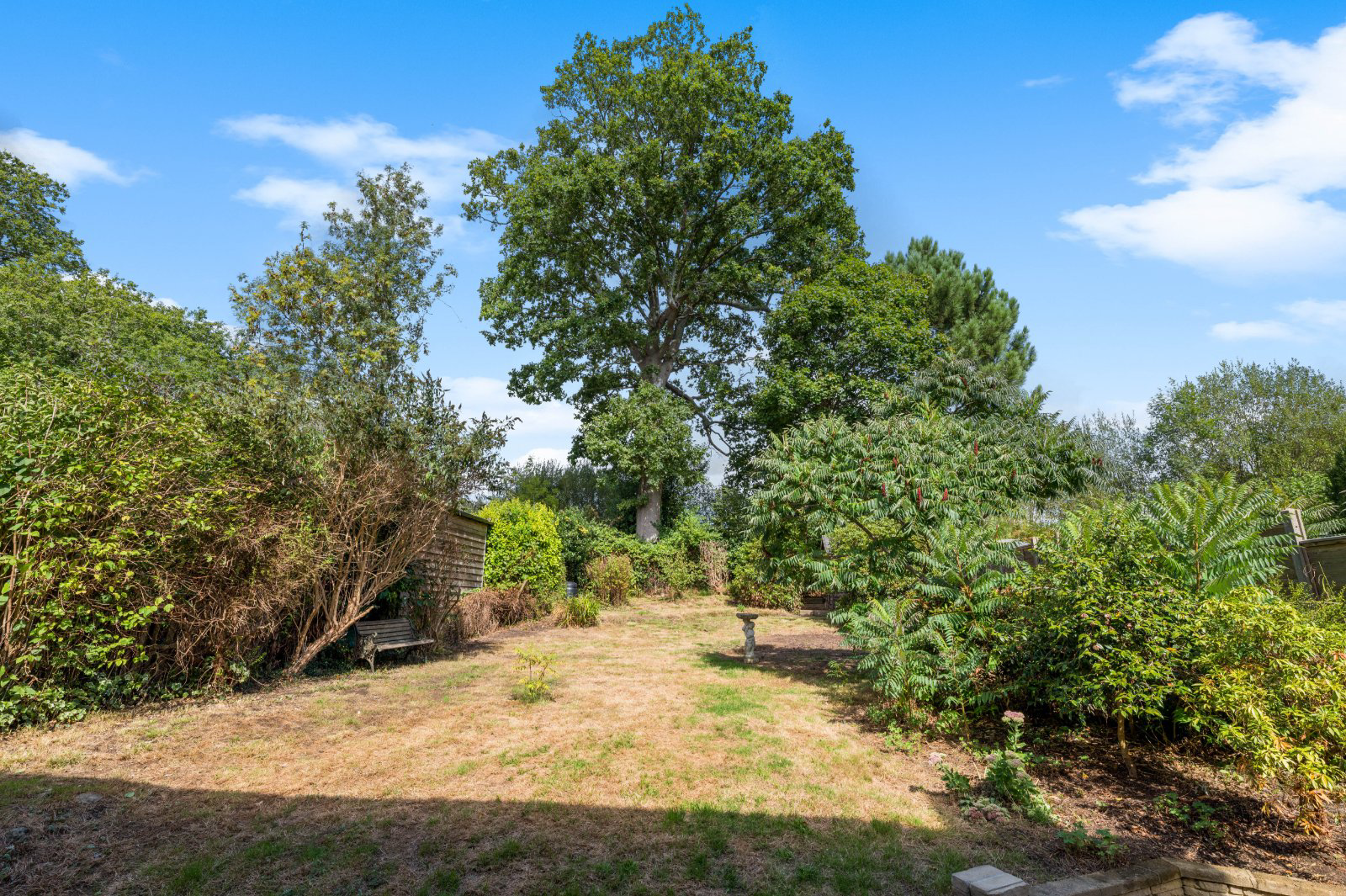 Savill Road, Lindfield, Haywards Heath, West Sussex, RH16, photo 14