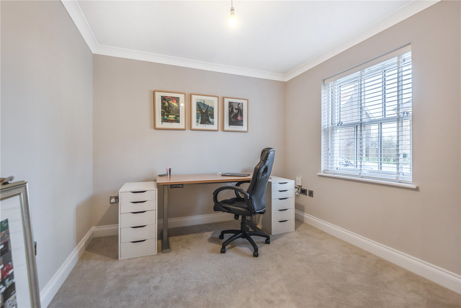 The Meadows, Wickhambrook, Newmarket, Suffolk, CB8, photo 6
