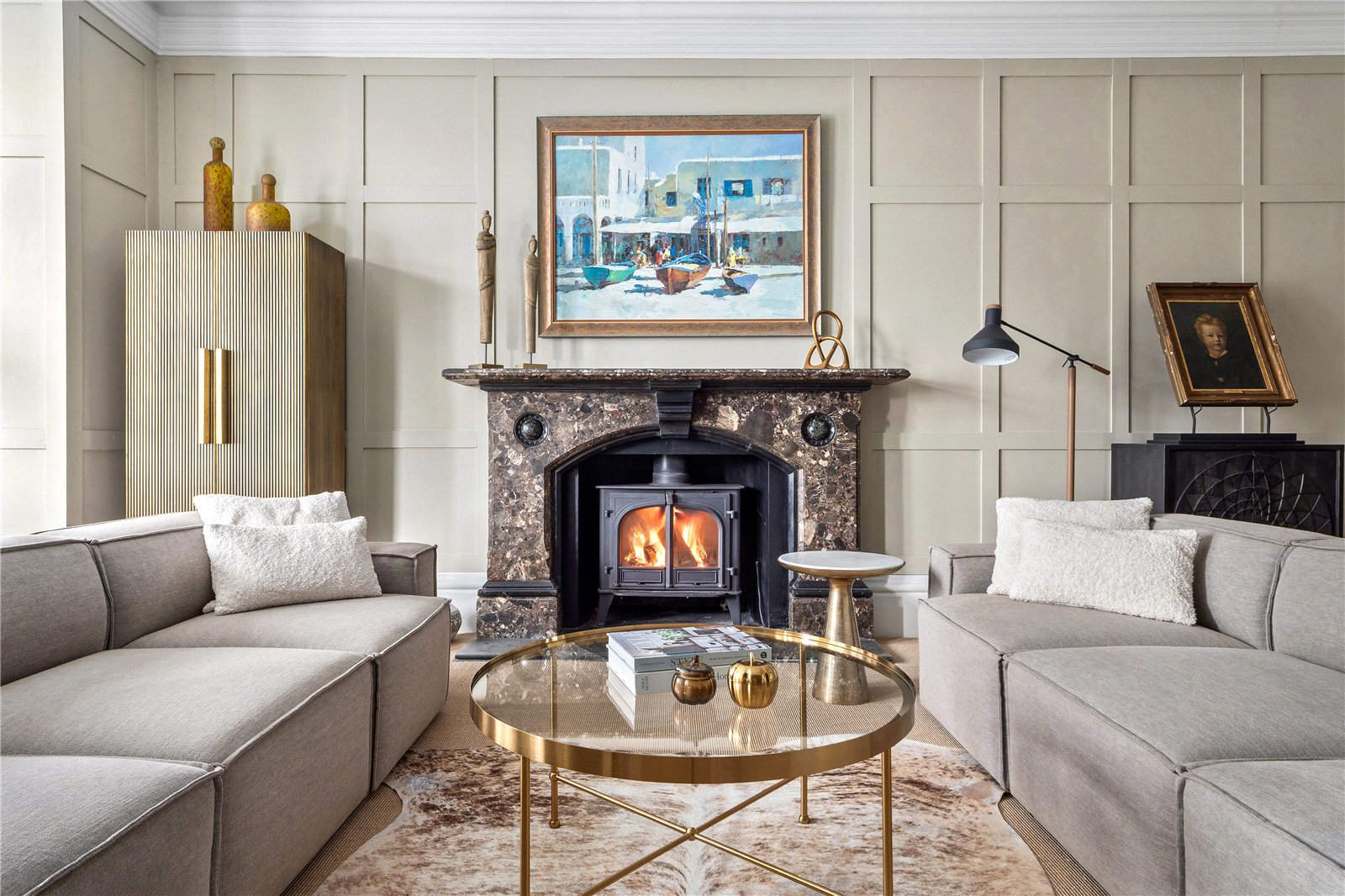 Woodbrook Road, Alderley Edge, Cheshire, SK9, photo 5